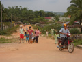 gal/07 - Sihanoukville/_thb_RIMG1982.jpg